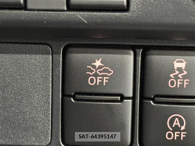 Toyota ROOMY 2023 8913985-30