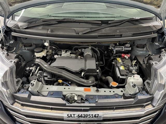 Toyota ROOMY 2023 8913985-4