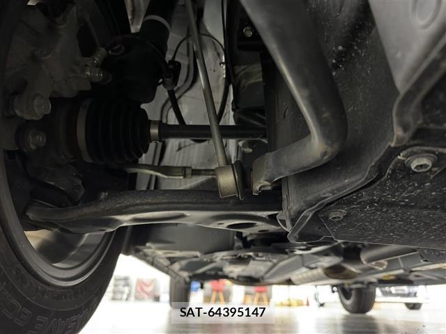 Toyota ROOMY 2023 8913985-5