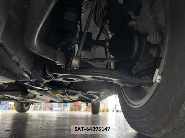 Toyota ROOMY 2023 8913985-6