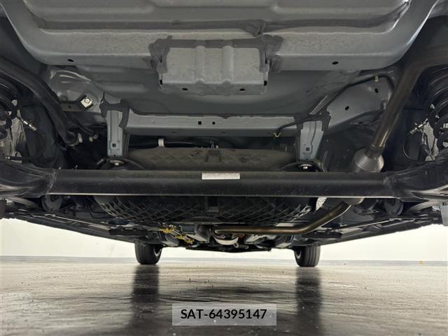 Toyota ROOMY 2023 8913985-7