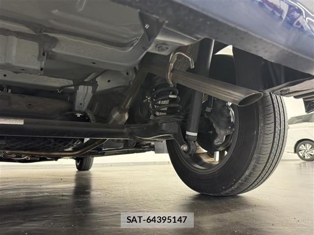 Toyota ROOMY 2023 8913985-8