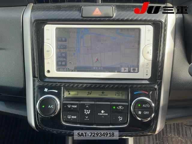 Toyota COROLLA FIELDER 2013 8771960-11