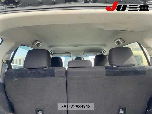 Toyota COROLLA FIELDER 2013 8771960-12