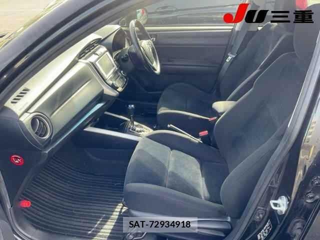 Toyota COROLLA FIELDER 2013 8771960-3