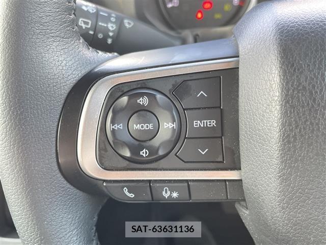 Daihatsu TAFT 2022 8697626-19