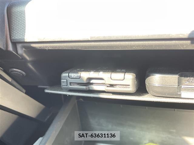 Daihatsu TAFT 2022 8697626-20