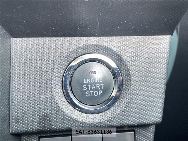 Daihatsu TAFT 2022 8697626-8