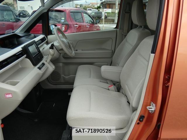 Suzuki WAGON R 2017 8920079-11