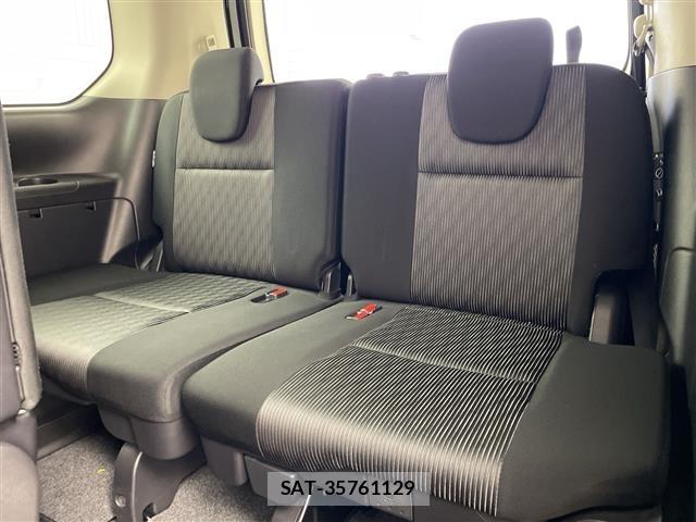 Nissan SERENA 2021 8924187-10