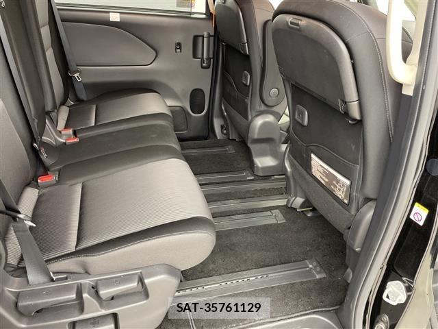 Nissan SERENA 2021 8924187-12