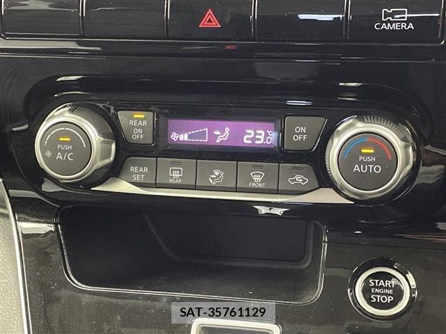 Nissan SERENA 2021 8924187-21