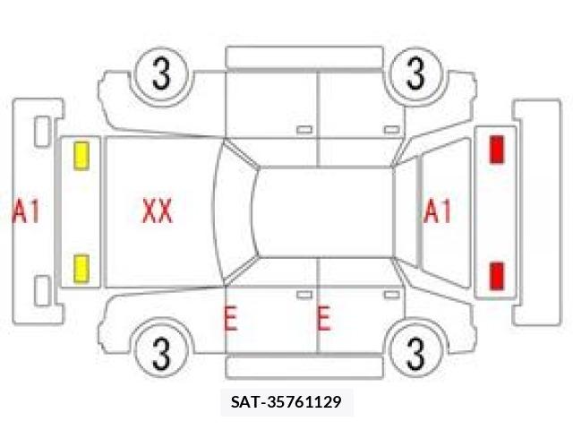 Nissan SERENA 2021 8924187-23