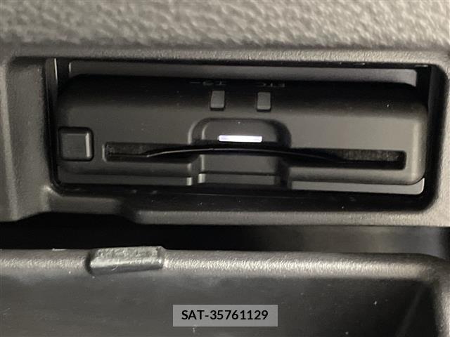 Nissan SERENA 2021 8924187-3