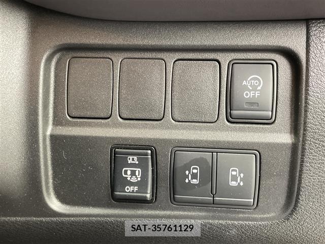 Nissan SERENA 2021 8924187-5