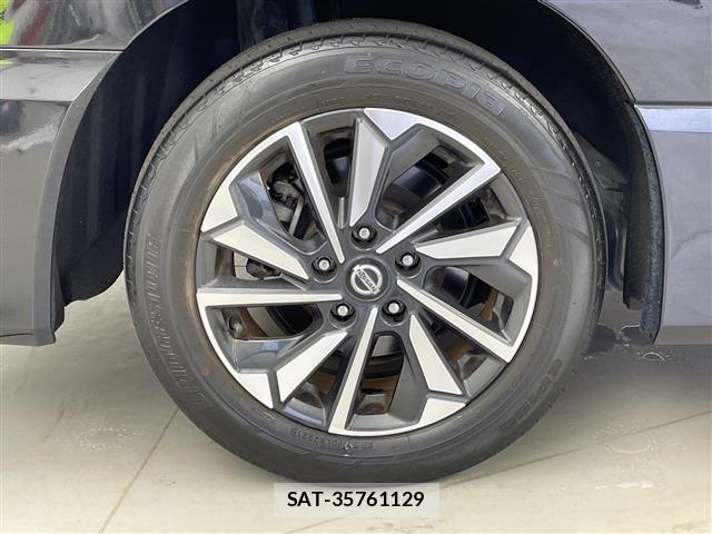 Nissan SERENA 2021 8924187-6