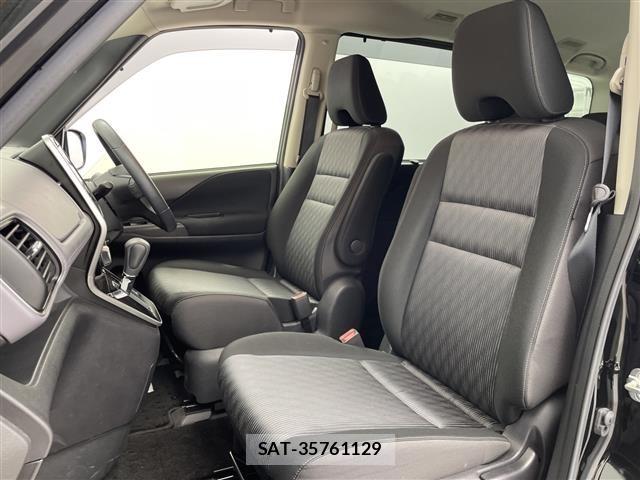 Nissan SERENA 2021 8924187-8
