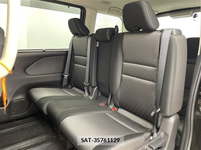 Nissan SERENA 2021 8924187-9