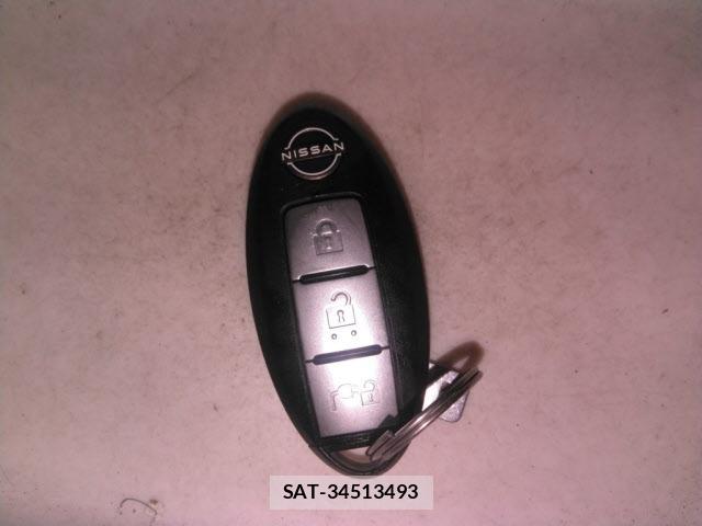 Nissan LEAF 2021 8774105-10