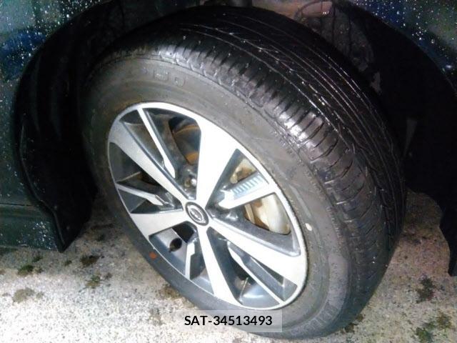 Nissan LEAF 2021 8774105-9
