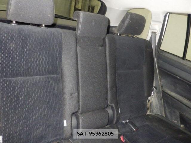 Toyota COROLLA FIELDER 2013 8892950-8