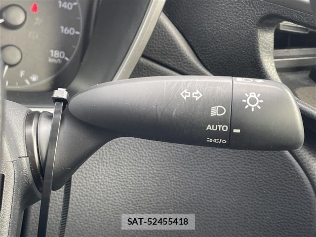 Toyota COROLLA CROSS 2023 8906298-1