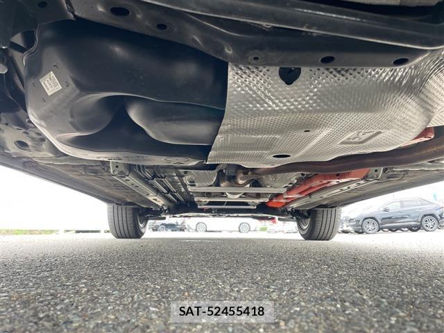 Toyota COROLLA CROSS 2023 8906298-13