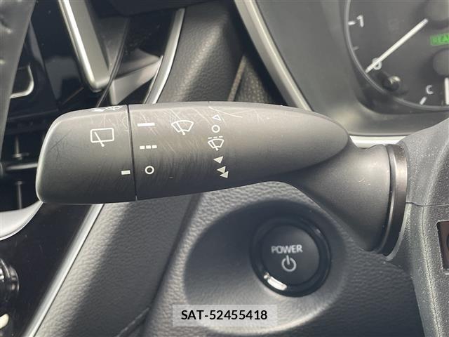 Toyota COROLLA CROSS 2023 8906298-21