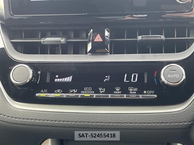 Toyota COROLLA CROSS 2023 8906298-22