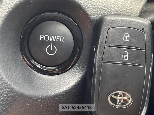 Toyota COROLLA CROSS 2023 8906298-3