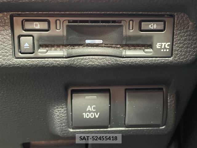 Toyota COROLLA CROSS 2023 8906298-5