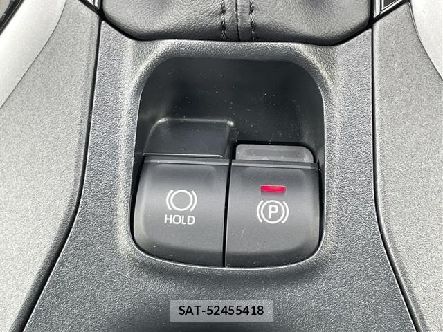 Toyota COROLLA CROSS 2023 8906298-6