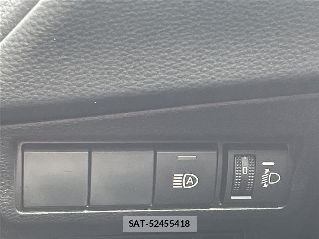 Toyota COROLLA CROSS 2023 8906298-7