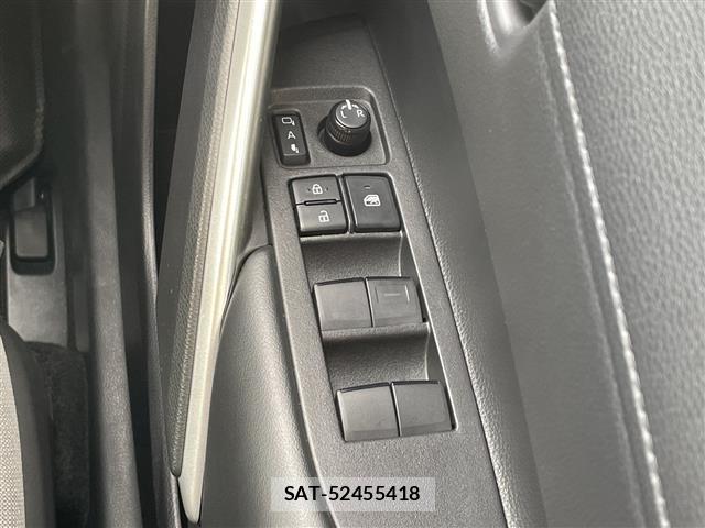 Toyota COROLLA CROSS 2023 8906298-9