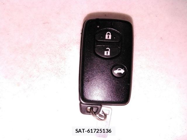 Toyota 86 2014 8890559-10