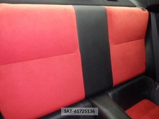 Toyota 86 2014 8890559-8