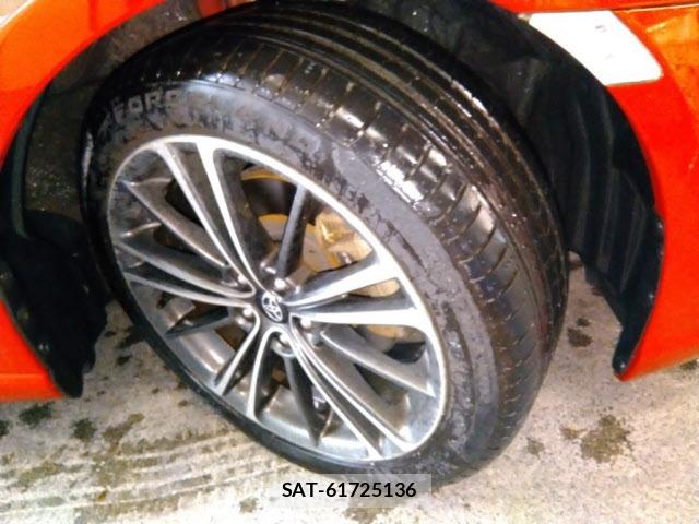 Toyota 86 2014 8890559-9