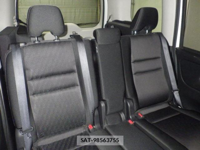 Nissan SERENA 2017 8773240-8