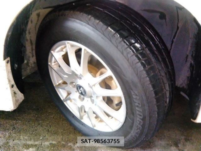 Nissan SERENA 2017 8773240-9
