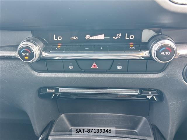 Mazda CX-30 2019 8930403-1