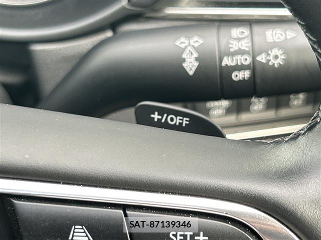 Mazda CX-30 2019 8930403-10