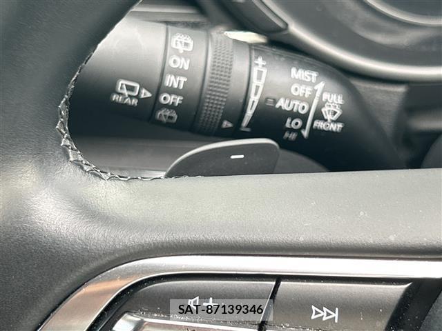 Mazda CX-30 2019 8930403-11