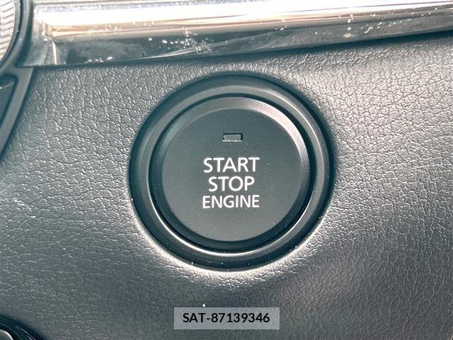 Mazda CX-30 2019 8930403-19