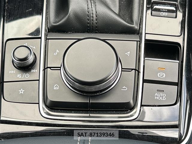 Mazda CX-30 2019 8930403-2