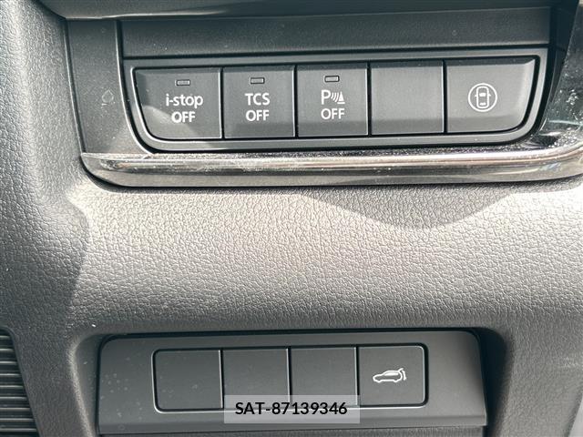 Mazda CX-30 2019 8930403-21