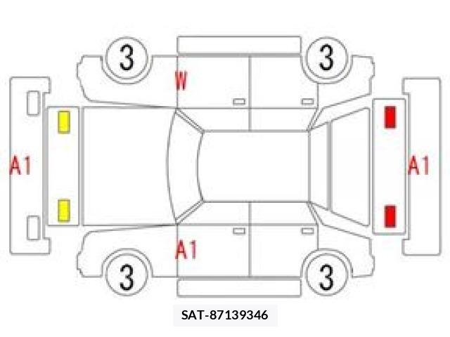 Mazda CX-30 2019 8930403-23