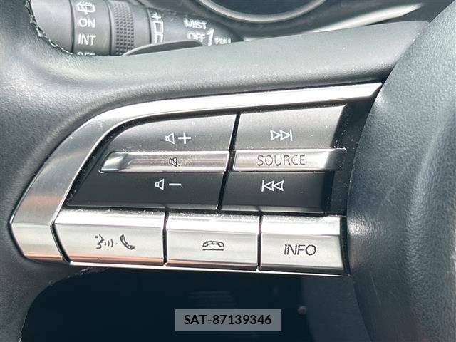 Mazda CX-30 2019 8930403-3