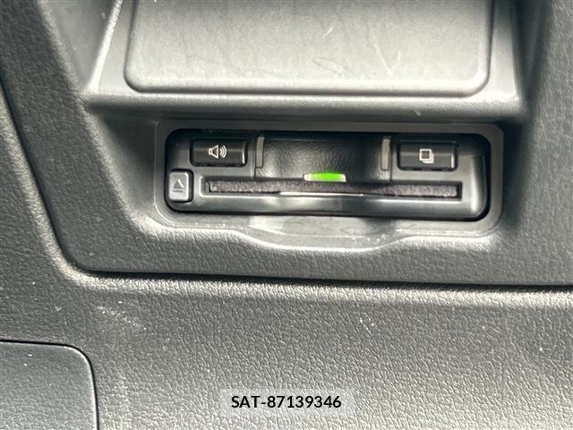Mazda CX-30 2019 8930403-6