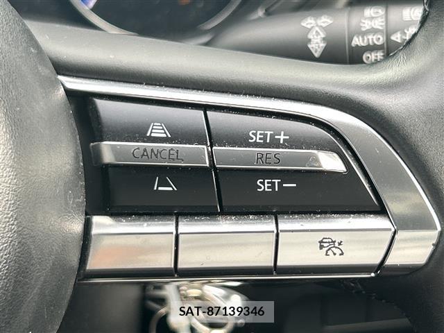 Mazda CX-30 2019 8930403-7