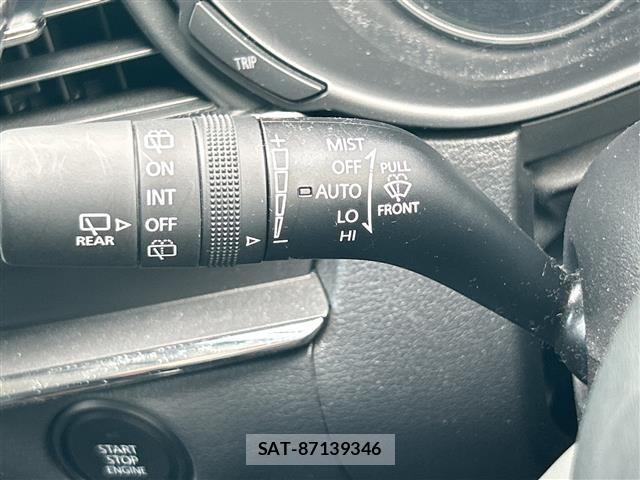 Mazda CX-30 2019 8930403-9